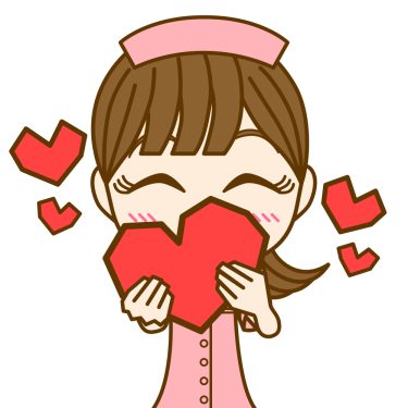 職場と家の往復だった30代の私がアプリで穏やかな彼に出会えた話