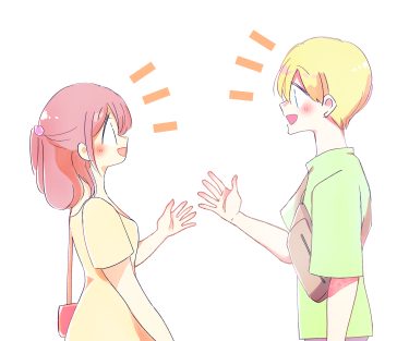マッチングアプリで初めて会えた日の体験談