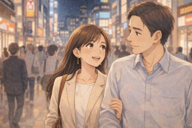 40代でもアプリを使って初めて会えた体験談